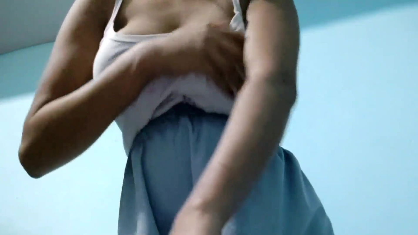 Valentine’s Day special, clear Hindi audio, your cutie pie