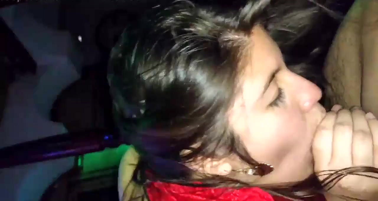 indian gf extreme cock sucking