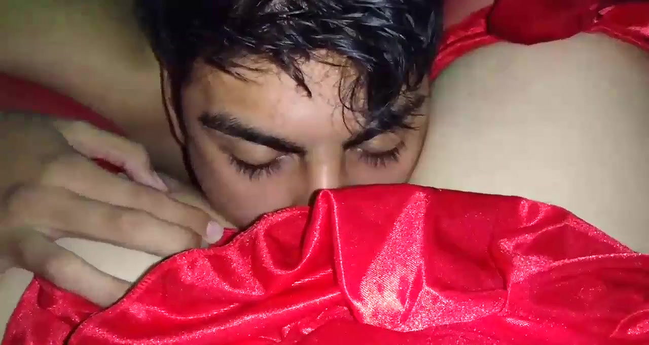 indian gf extreme cock sucking