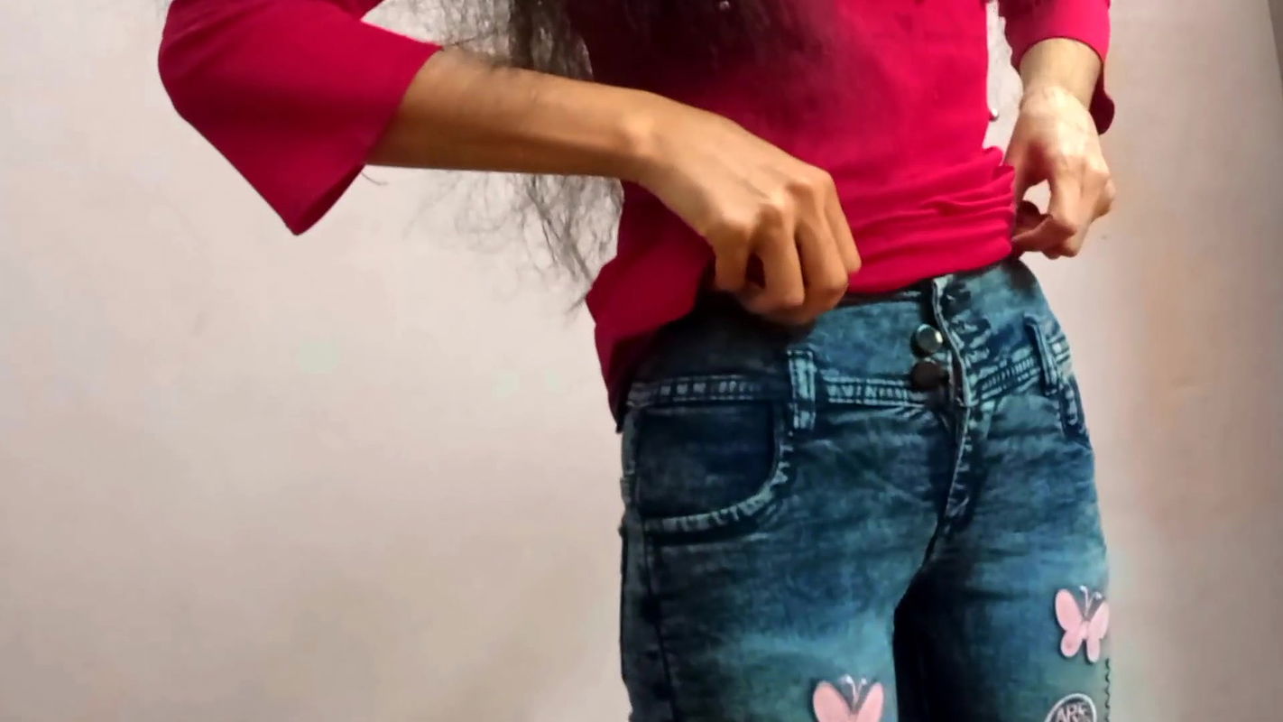 Valentine’s Day – ko todi meri seel pain full hindi porn video SLIM GIRL, DESI FILM45, XHAMSTERCOM NEW VIDEO