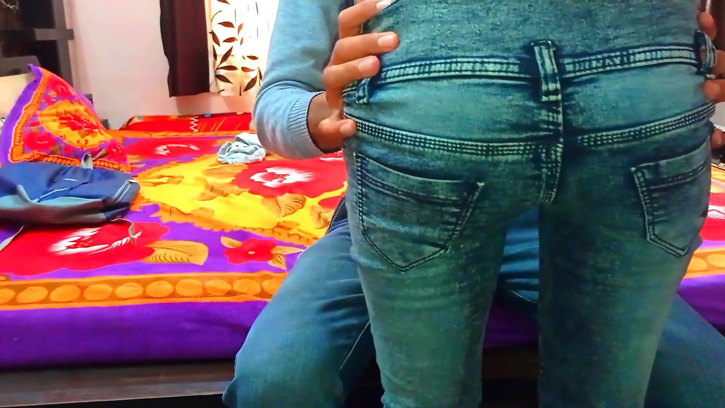 Valentine’s Day – ko todi meri seel pain full hindi porn video SLIM GIRL, DESI FILM45, XHAMSTERCOM NEW VIDEO