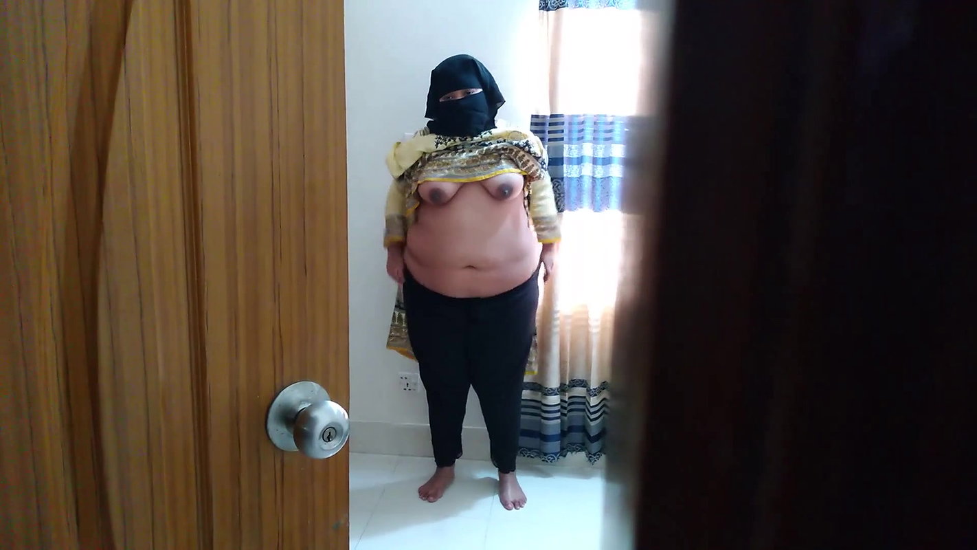 Uttar Pradesh Desi 18 Year Old Big Teen Huge Ass Fucked By Neighbor – BBW Sexy Collage Girl