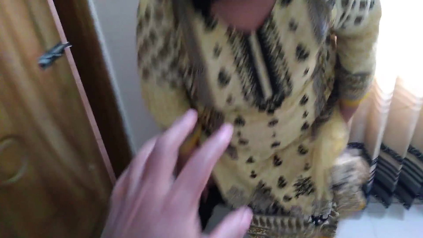 Uttar Pradesh Desi 18 Year Old Big Teen Huge Ass Fucked By Neighbor – BBW Sexy Collage Girl