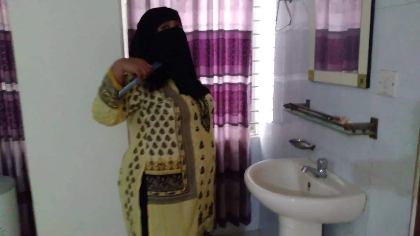 Uttar Pradesh Desi 18 Year Old Big Teen Huge Ass Fucked By Neighbor – BBW Sexy Collage Girl