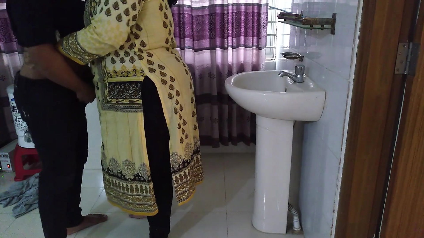 Uttar Pradesh Desi 18 Year Old Big Teen Huge Ass Fucked By Neighbor – BBW Sexy Collage Girl