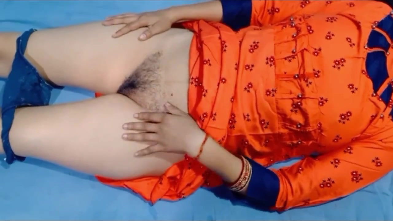 University Girlfriend Fucking Hard