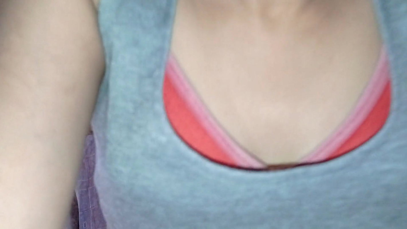 Uncle fuck Indian tight chut DESIFILMY45 SLIMGIRL