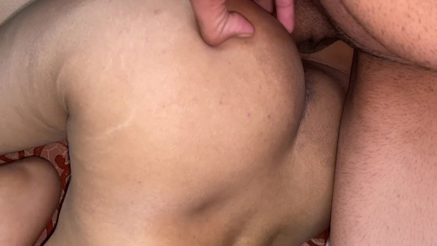 Uncle cheat friend’s SLIMGIRL step daughter full hd PORN VIDEO DESIFILMY45