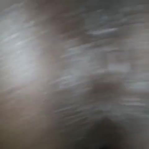 Uncle aunty ki majedar chudai videos maza aa jayega