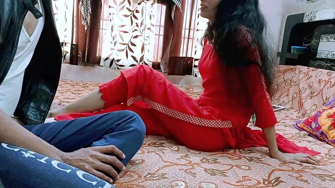 Tustion teacher fucked by hungry boy slim girl full hard fucking fullsexvideo desifilmy45 hindi desi hot video