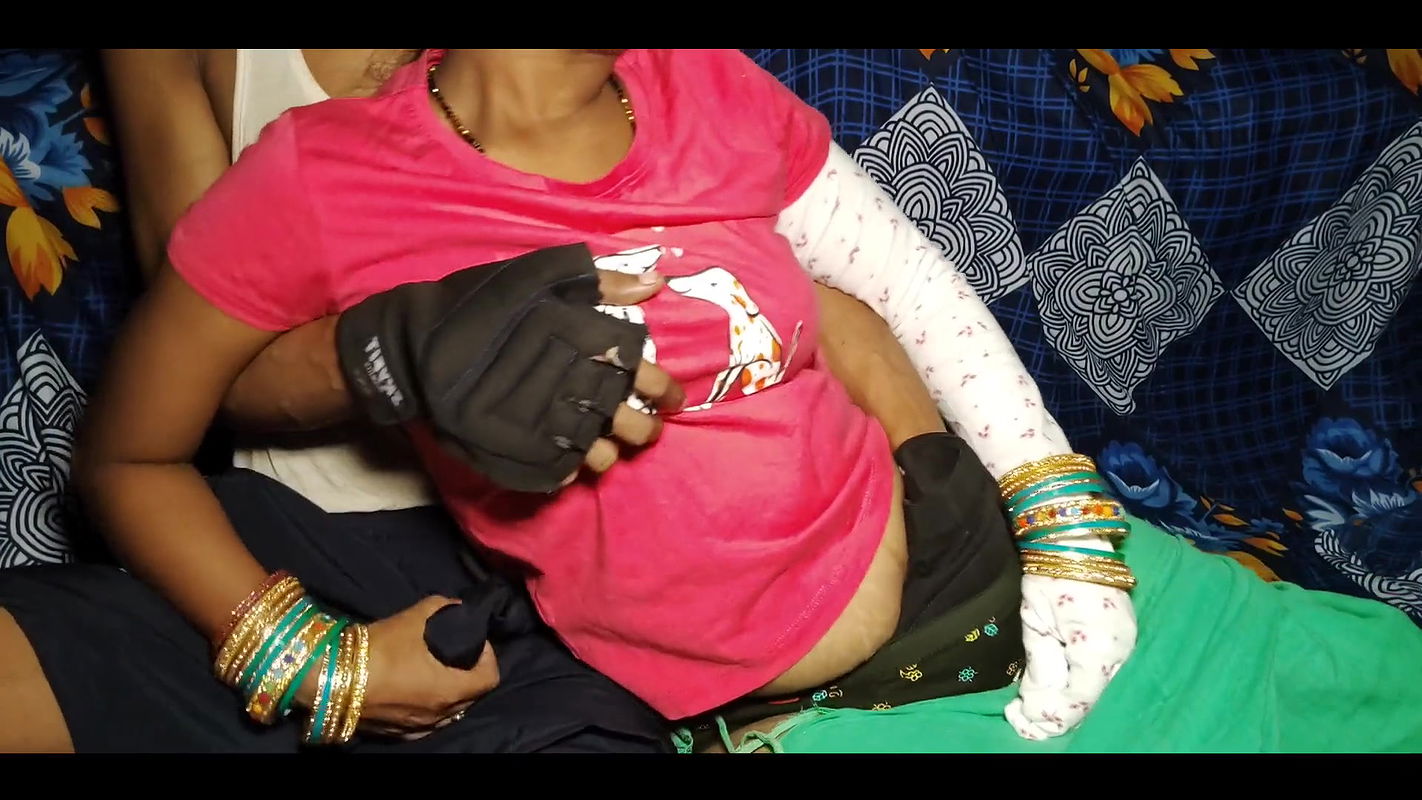 Tuition Teacher Fucked Best Indian Desi Sexy Video X Hamaster latest videos hot students