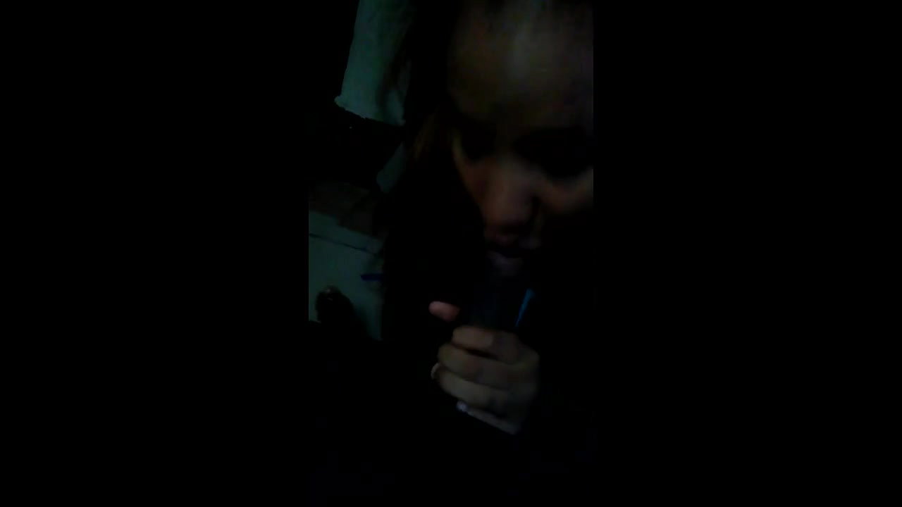 indian gf jerking bf cock