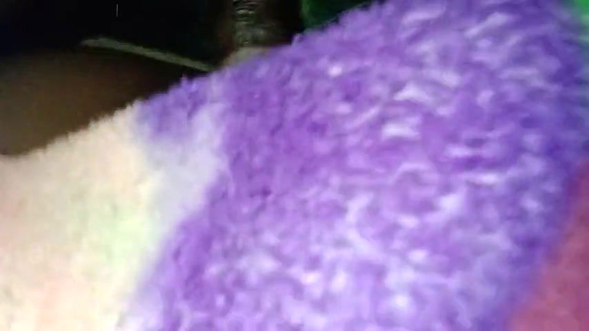 Tron hater I don’t know if you can do it like a plan and