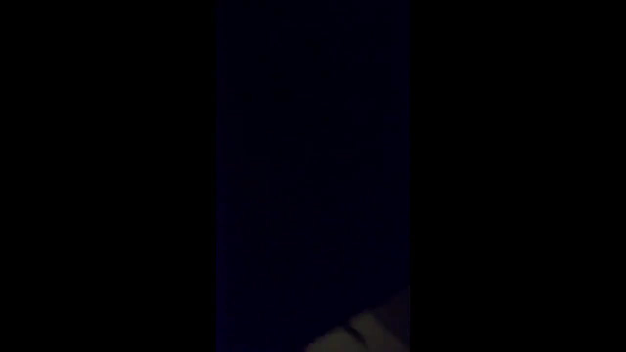 indian gf sensual blowjob
