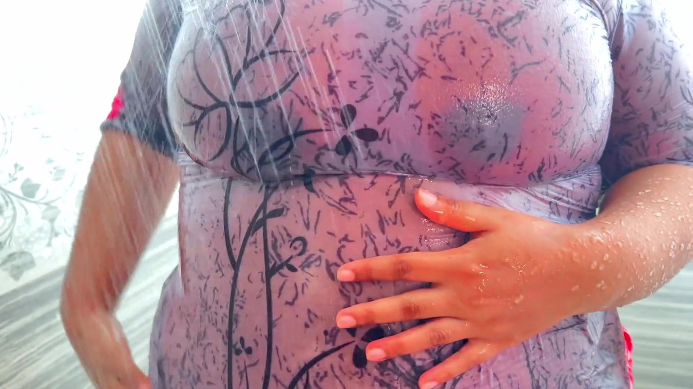 Toilet ki Andar Ayesha Bhabhi Ko Sat Debar ji Jabardast Kya Kand