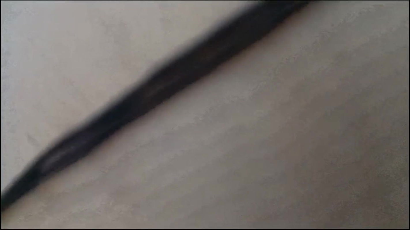 Today in the morning fucked girlfriend a lot