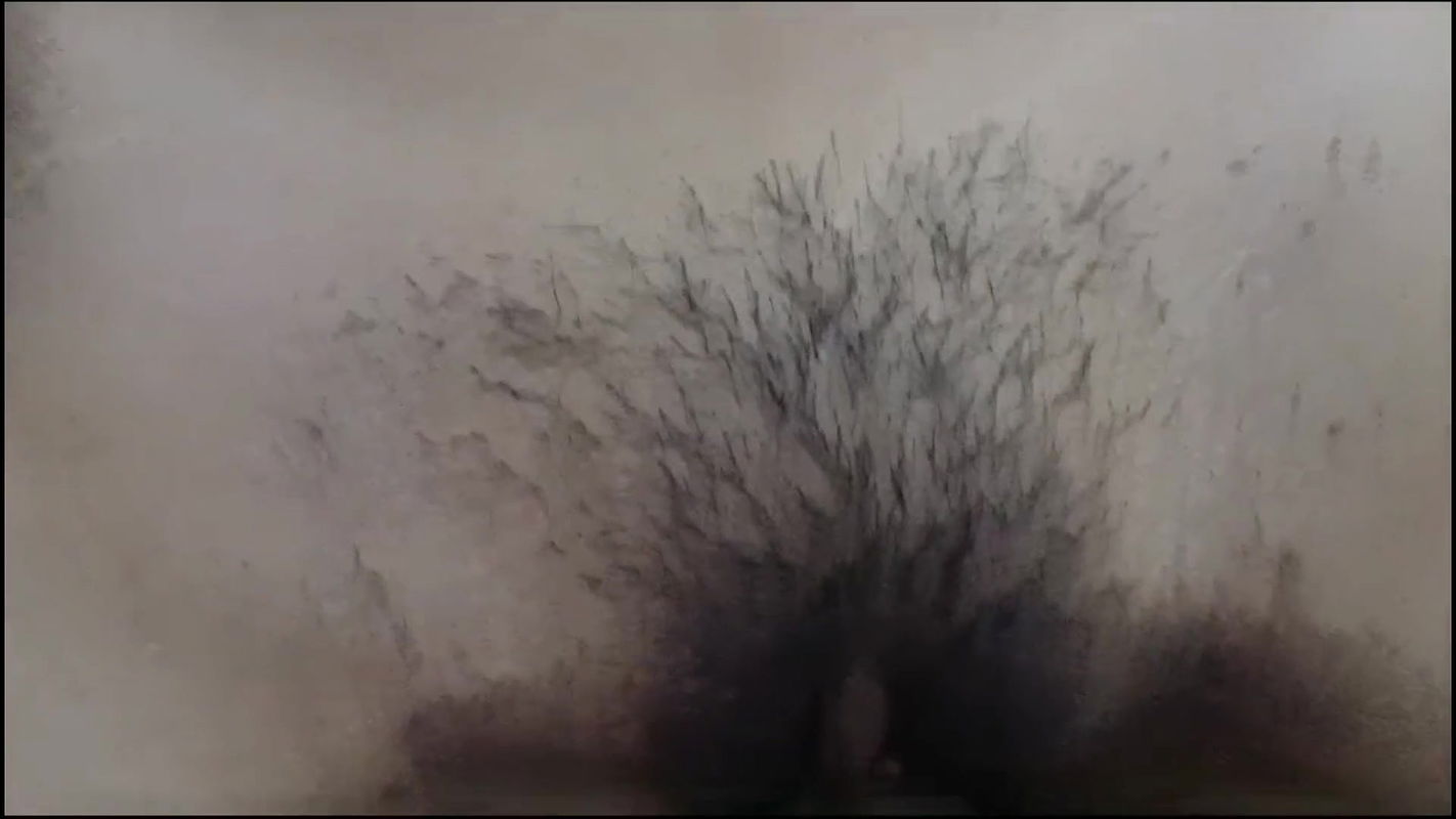 Today in the morning fucked girlfriend a lot