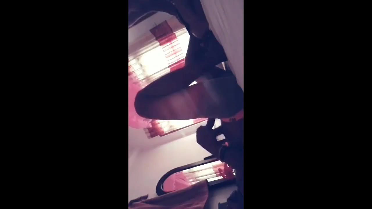 indian gf sex mms