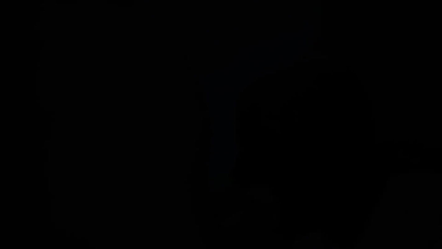 Throat Job by Girlfriend