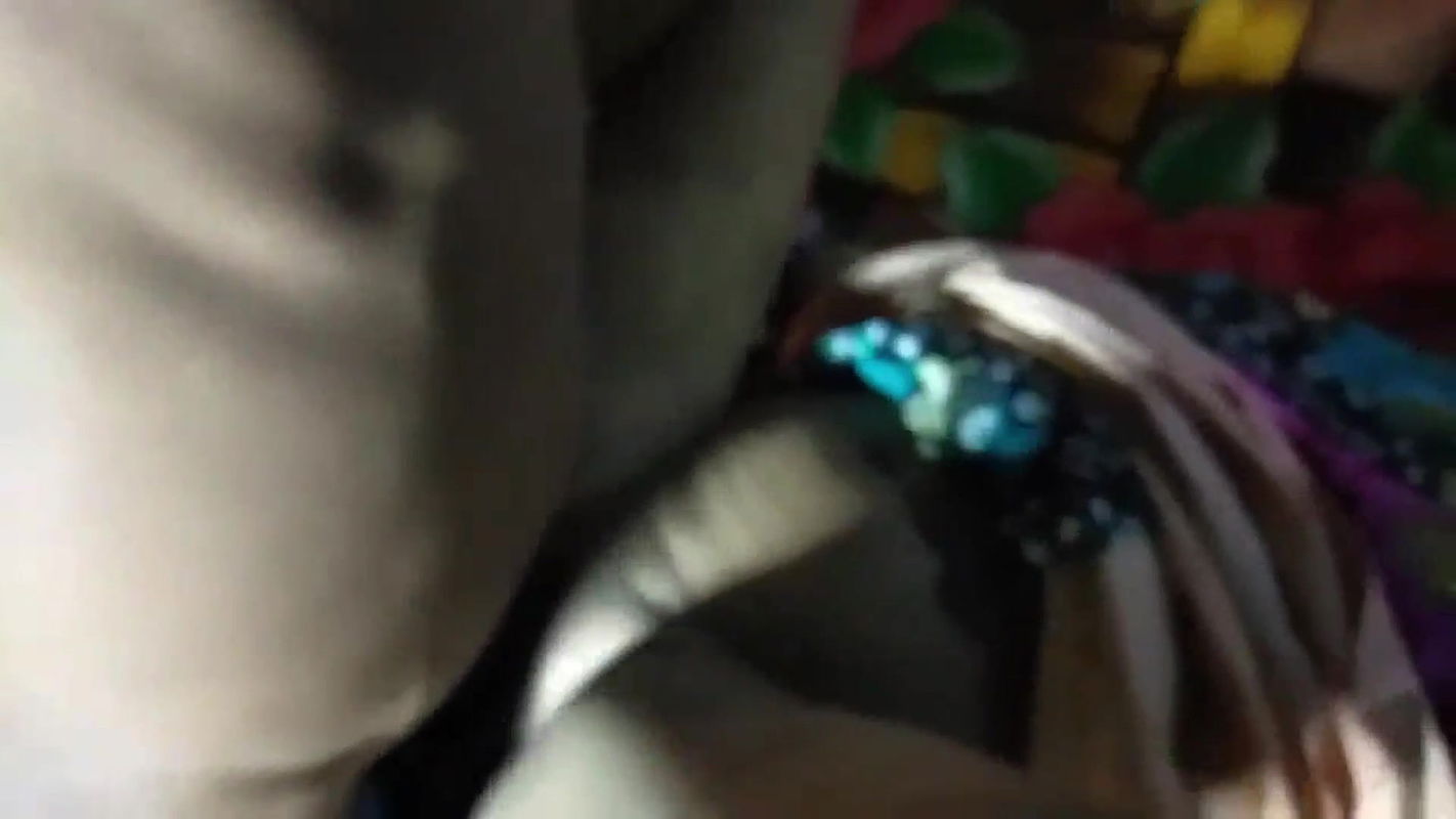 This My First Sex Video On Xhamster im Desi Radhika