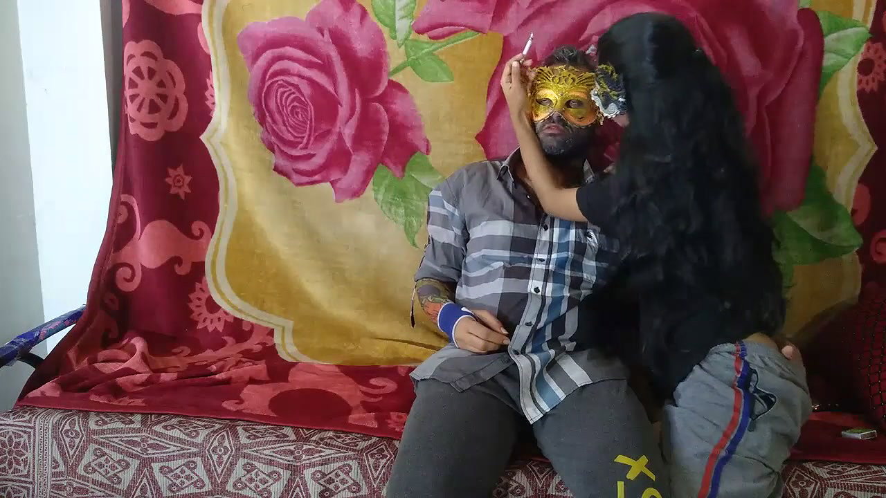 indian gf syndicate rough sex 1