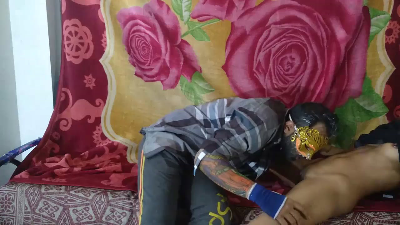 indian gf syndicate rough sex 1