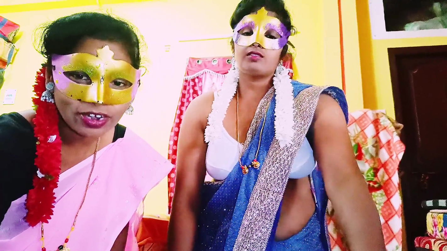 There Some funny sex indian stepmom stepdaughter son-in-law telugu dirty talks