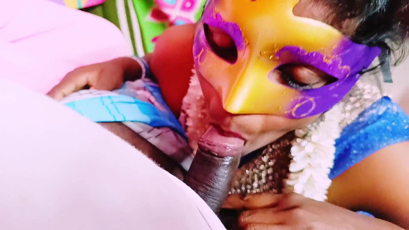 There Some funny sex indian stepmom stepdaughter son-in-law telugu dirty talks