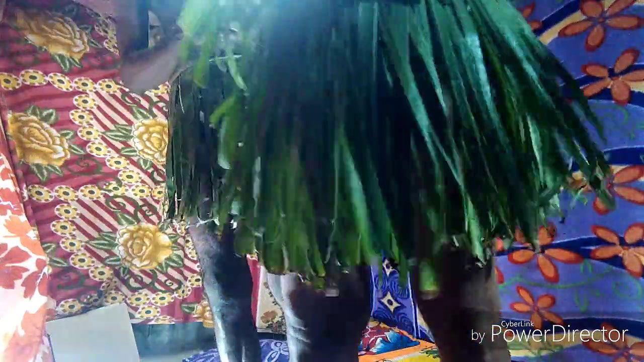 The village bride wants to come home and fuck Bengali dirty audio