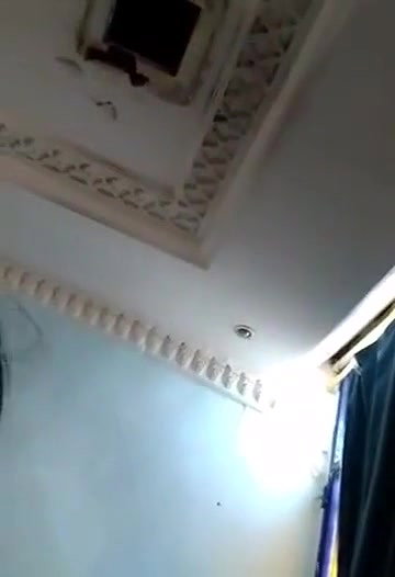 Sabitha bhabhi cheeting fuk with hus frnd