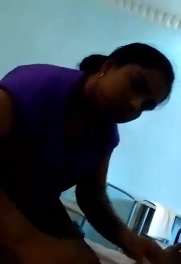 Sabitha bhabhi cheeting fuk with hus frnd