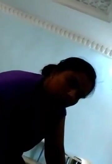 Sabitha bhabhi cheeting fuk with hus frnd