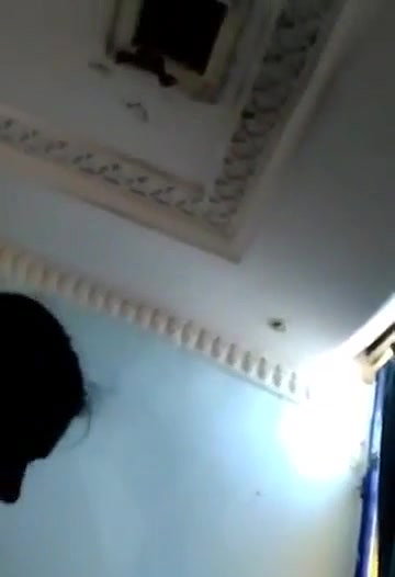 Sabitha bhabhi cheeting fuk with hus frnd