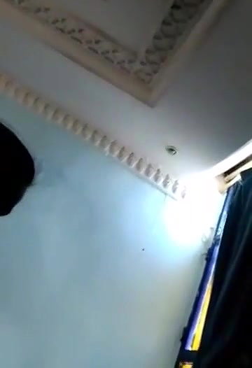 Sabitha bhabhi cheeting fuk with hus frnd
