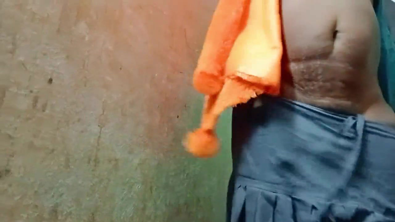 The same to you dear the text of the same as I can