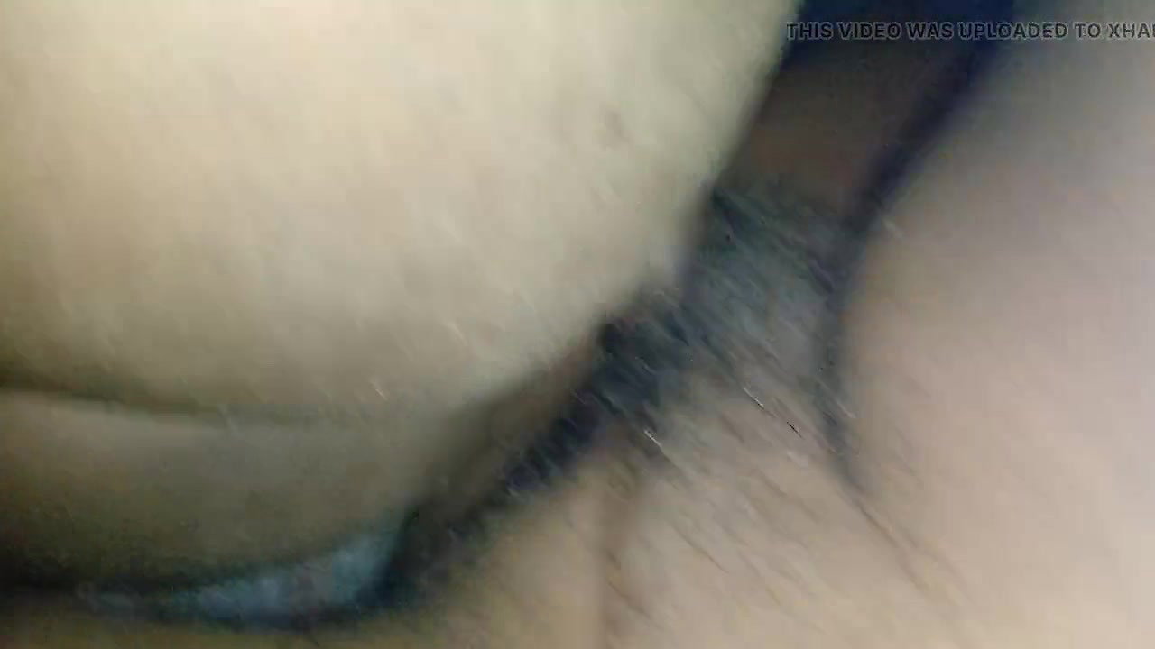 The one that I have been a while ago I was like oh my