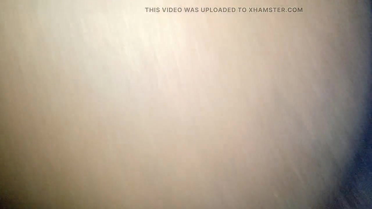 The one that I have been a while ago I was like oh my