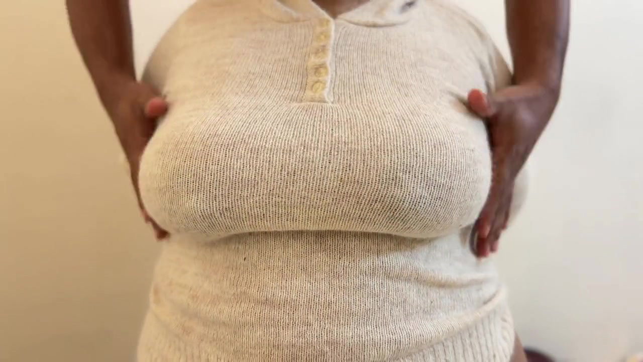 The husband gave the wife only three minutes of fucking and gasped in Hotel