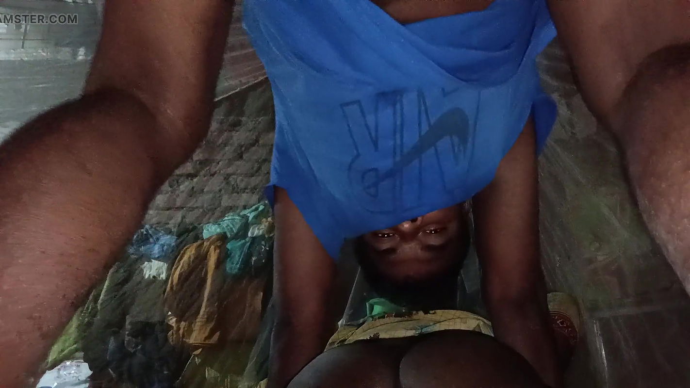 Thank God Hindi video songs of Rabindranath