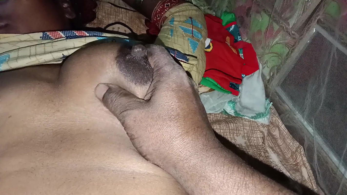 Thank God Hindi video movie