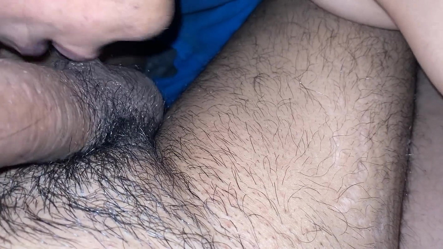 Thand Me Garm Bhabhi Ki Mast Chudai Rajayi Me With Hindi Voice Me Full Chudai Video