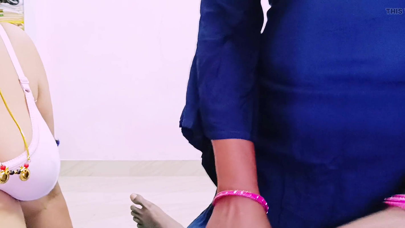 Telugu threesom wife husband and bhabi telugu Dirty talks