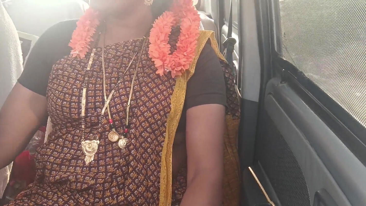 Telugu step mom Dirty talks