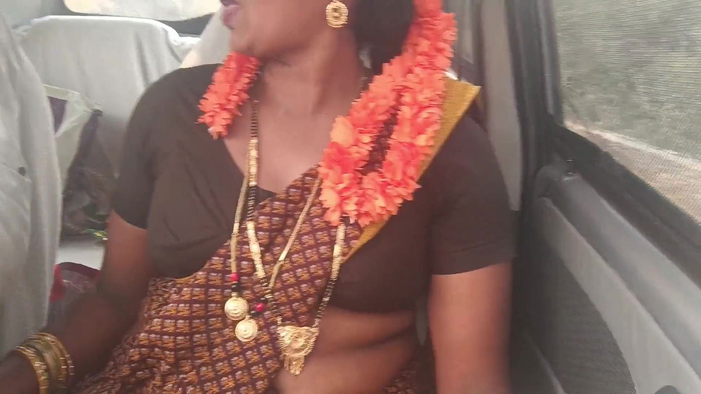 Telugu step mom Dirty talks