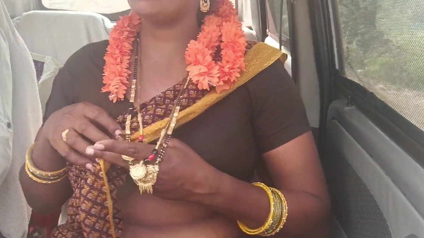 Telugu step mom Dirty talks