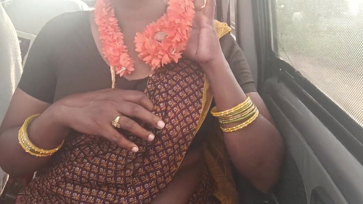 Telugu step mom Dirty talks