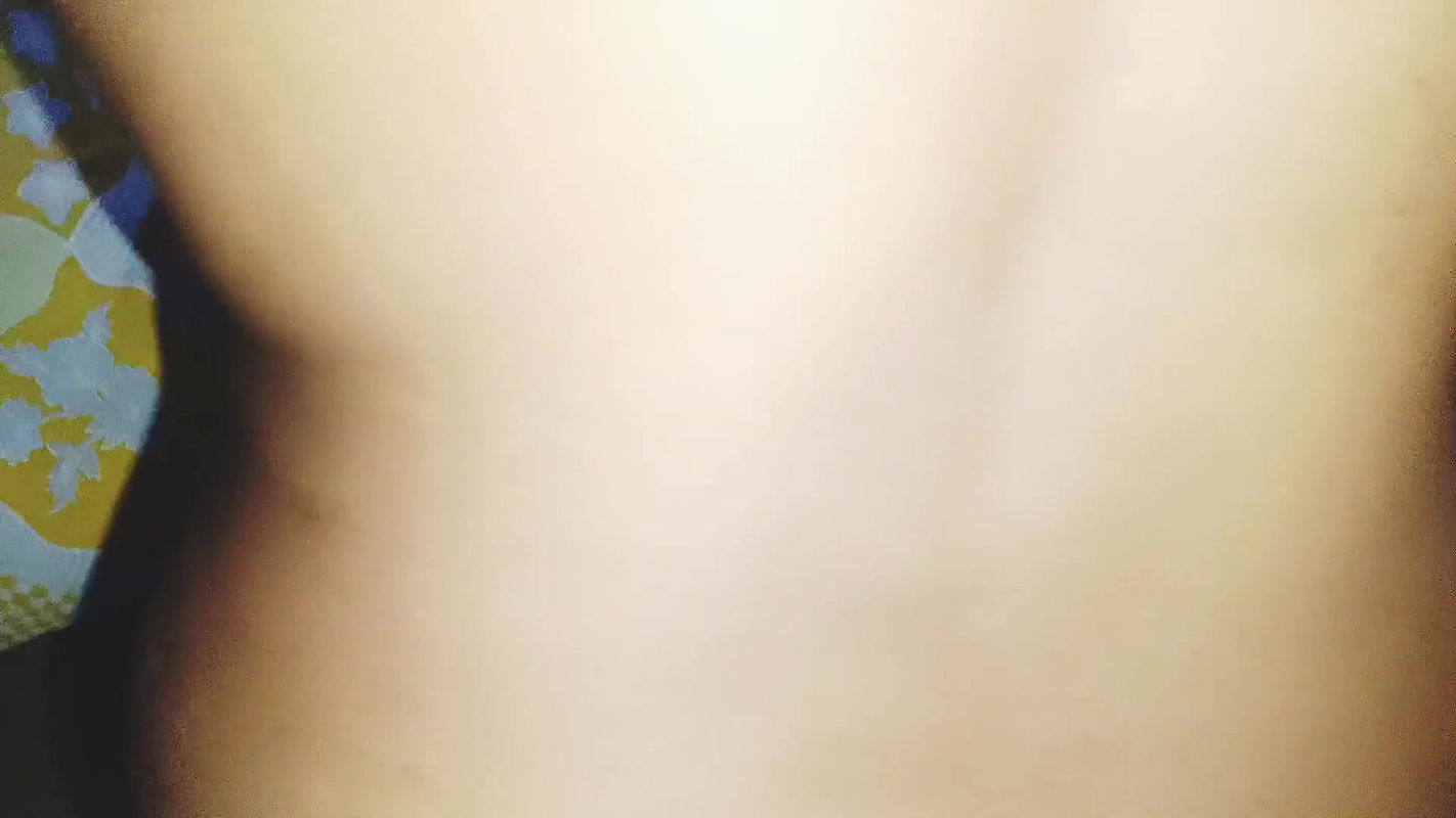 Telugu housewife full nude fucking boyfriend, telugu crazy dirty talks