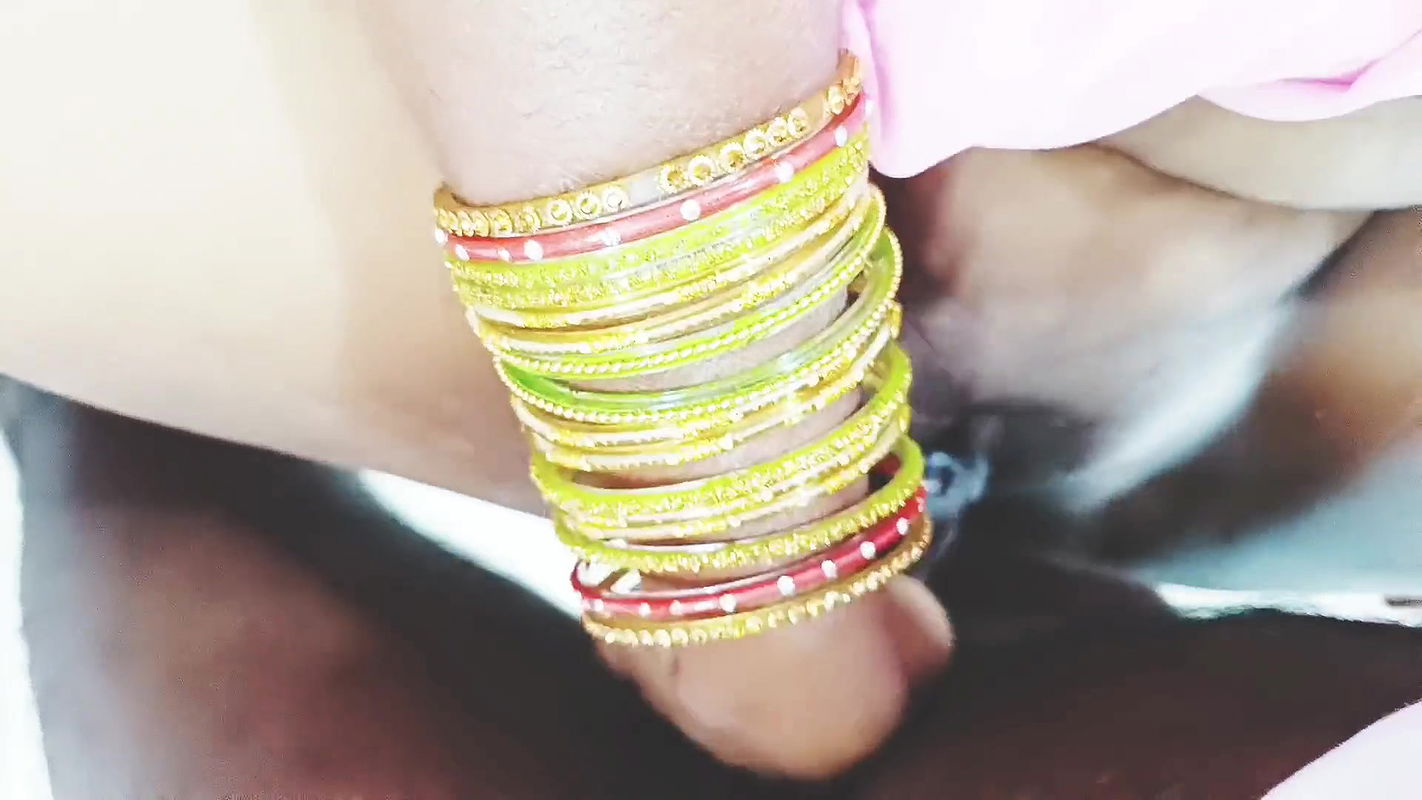 Telugu first night, dirty talks part -2, daughter in law fucking father in law, mama kodalu dengulata