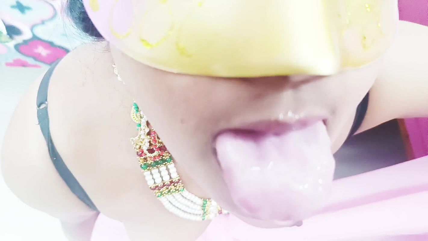 Telugu first night, dirty talks part -2, daughter in law fucking father in law, mama kodalu dengulata