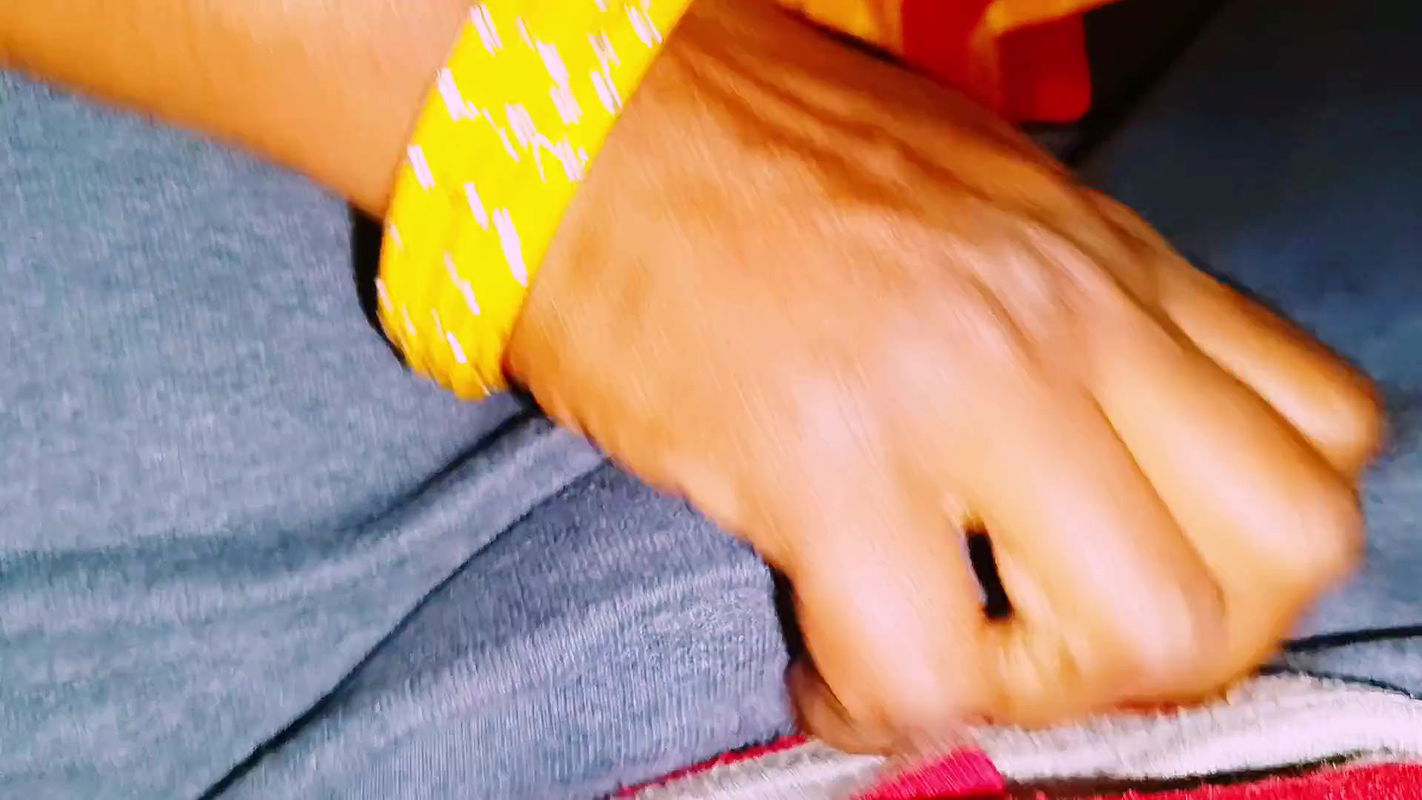 Telugu car sex Stepmom cowgirl fucking stepson big cock Telugu dirty talks